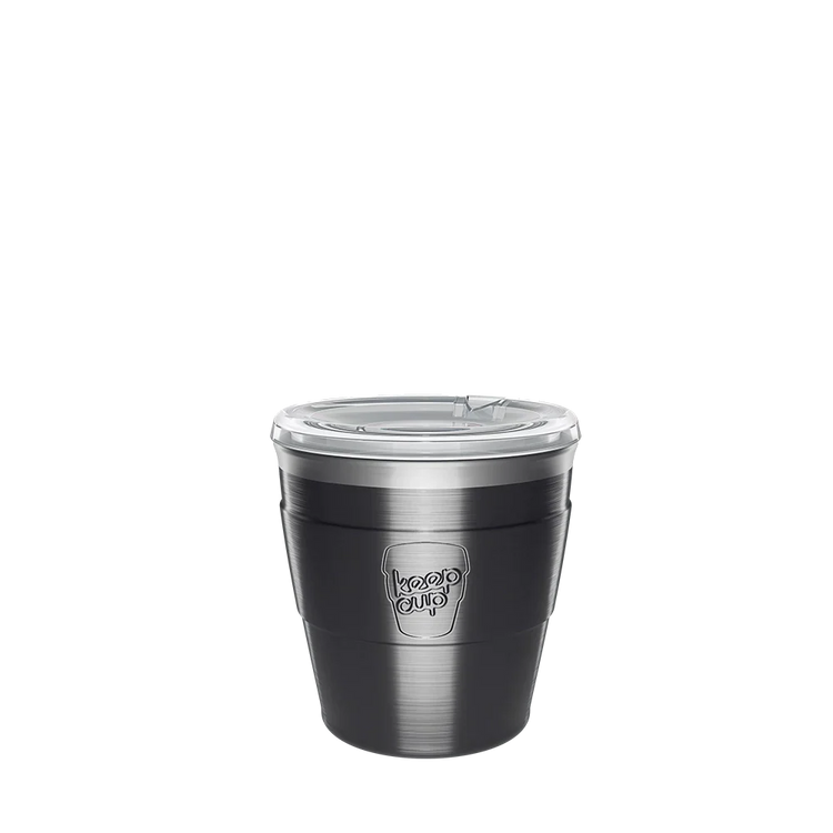 Thermal Quicksip - 6oz | Nitro