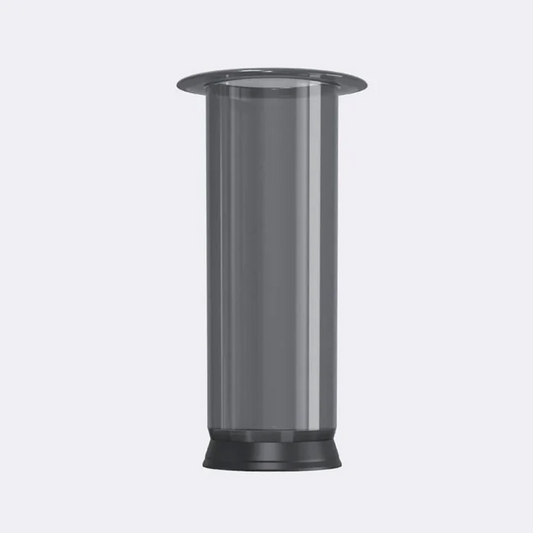 AeroPress Original XL Plunger Including Seal