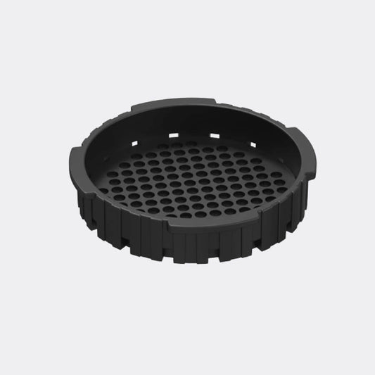 AeroPress Filter Cap - XL