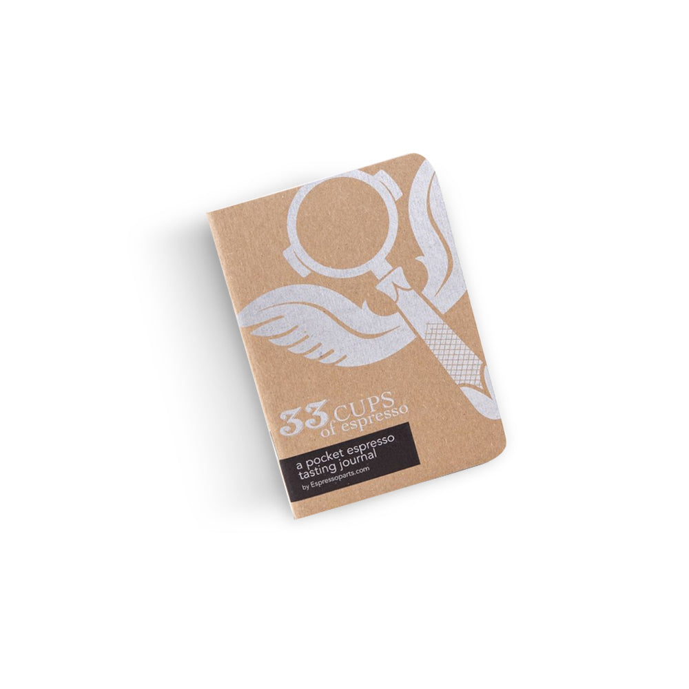 Kalita Wave Style Pour Over Coffee Brew Kit