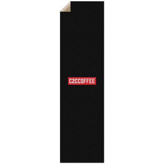 c2ccoffee griptape