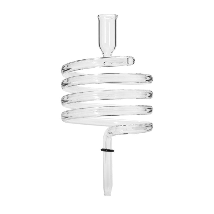 Kyoto-style cold drip coffee tower